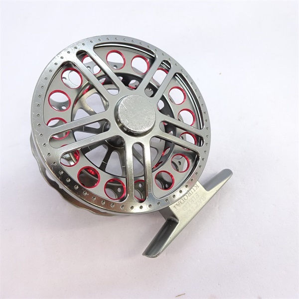 バトルフィールドクロダイＢＫ８０ＮＲ